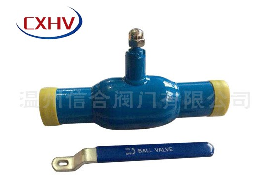 全焊接球閥 全焊接球閥