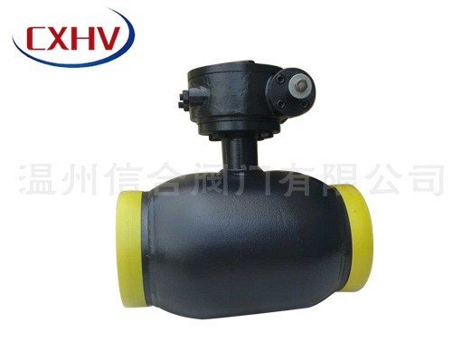 1660719493420420.jpg 8dba9a43779f4c381d7a065b6bac5826_170216145590.jpg